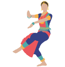 Bharatnatyam