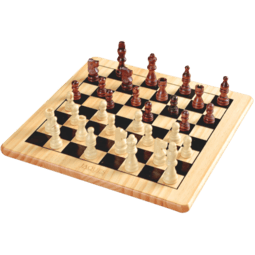 Chess