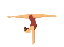 Gymnastics